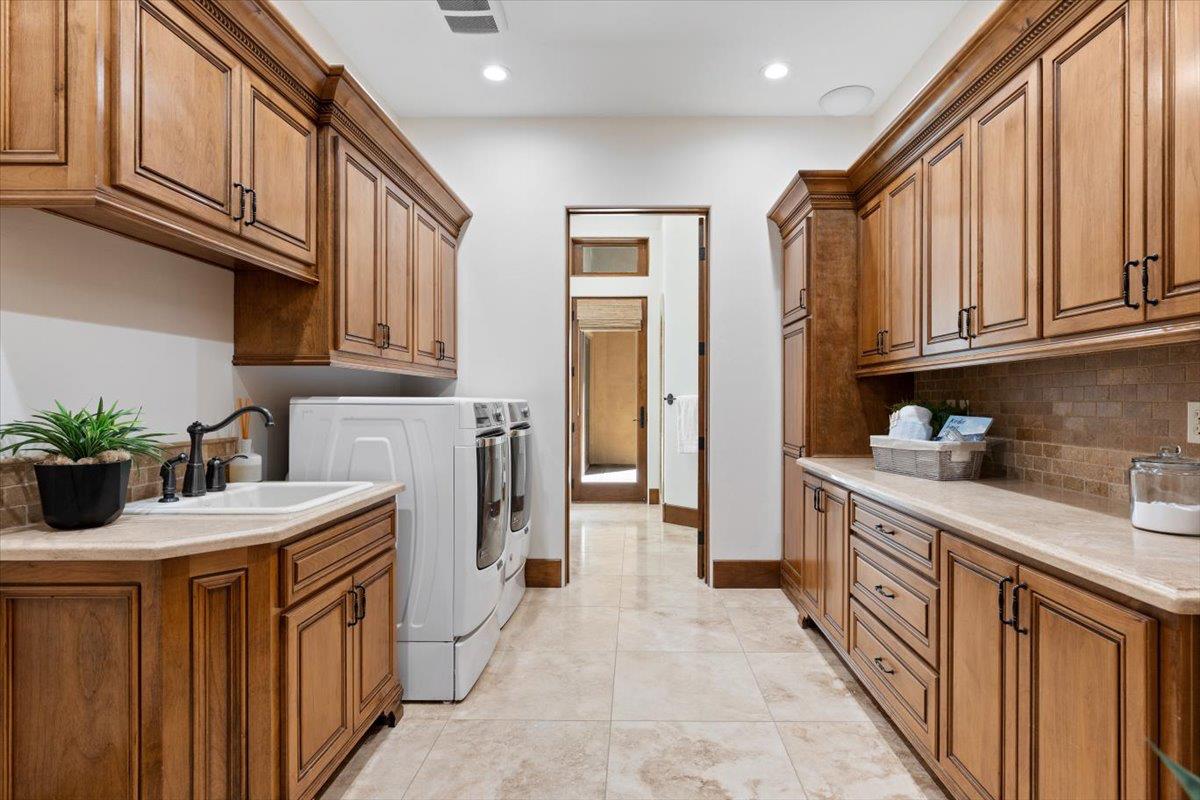 211 Rue Esperanza Lincoln, CA 95648 - Photo 41 of 96