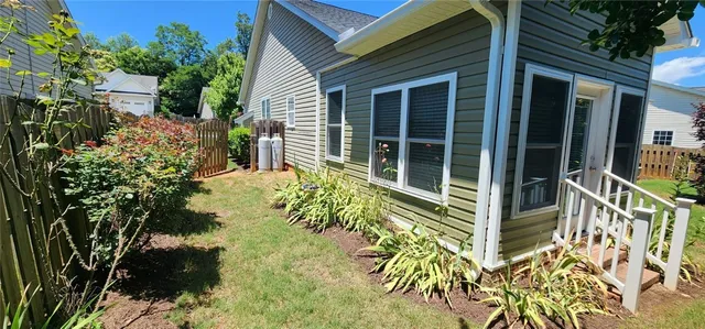 $1,975 | 102 Mcleod Drive, Anderson, SC 29621