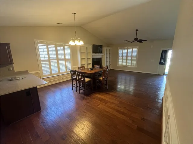 $1,975 | 102 Mcleod Drive, Anderson, SC 29621