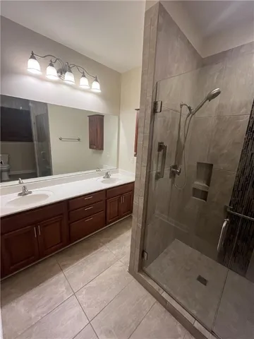 $1,975 | 102 Mcleod Drive, Anderson, SC 29621