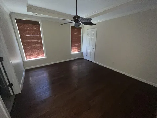 $1,975 | 102 Mcleod Drive, Anderson, SC 29621