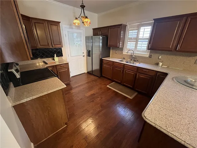 $1,975 | 102 Mcleod Drive, Anderson, SC 29621