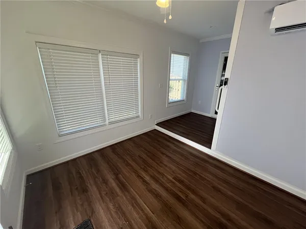 $1,975 | 102 Mcleod Drive, Anderson, SC 29621