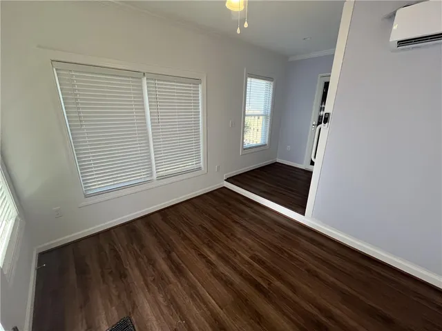 $1,975 | 102 Mcleod Drive, Anderson, SC 29621