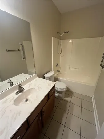 $1,975 | 102 Mcleod Drive, Anderson, SC 29621