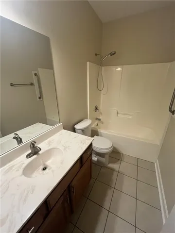 $1,975 | 102 Mcleod Drive, Anderson, SC 29621