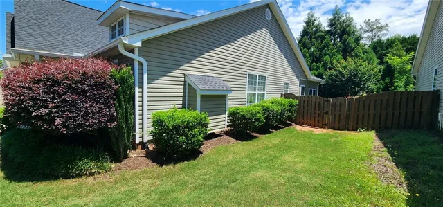 $1,975 | 102 Mcleod Drive, Anderson, SC 29621