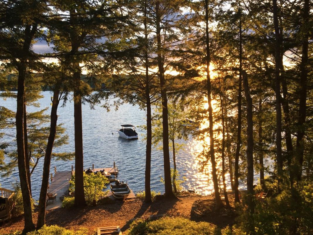 355 Cape Monday Road Harrison, ME 04040 - Photo 27 of 28 IMG_6623_1067x800