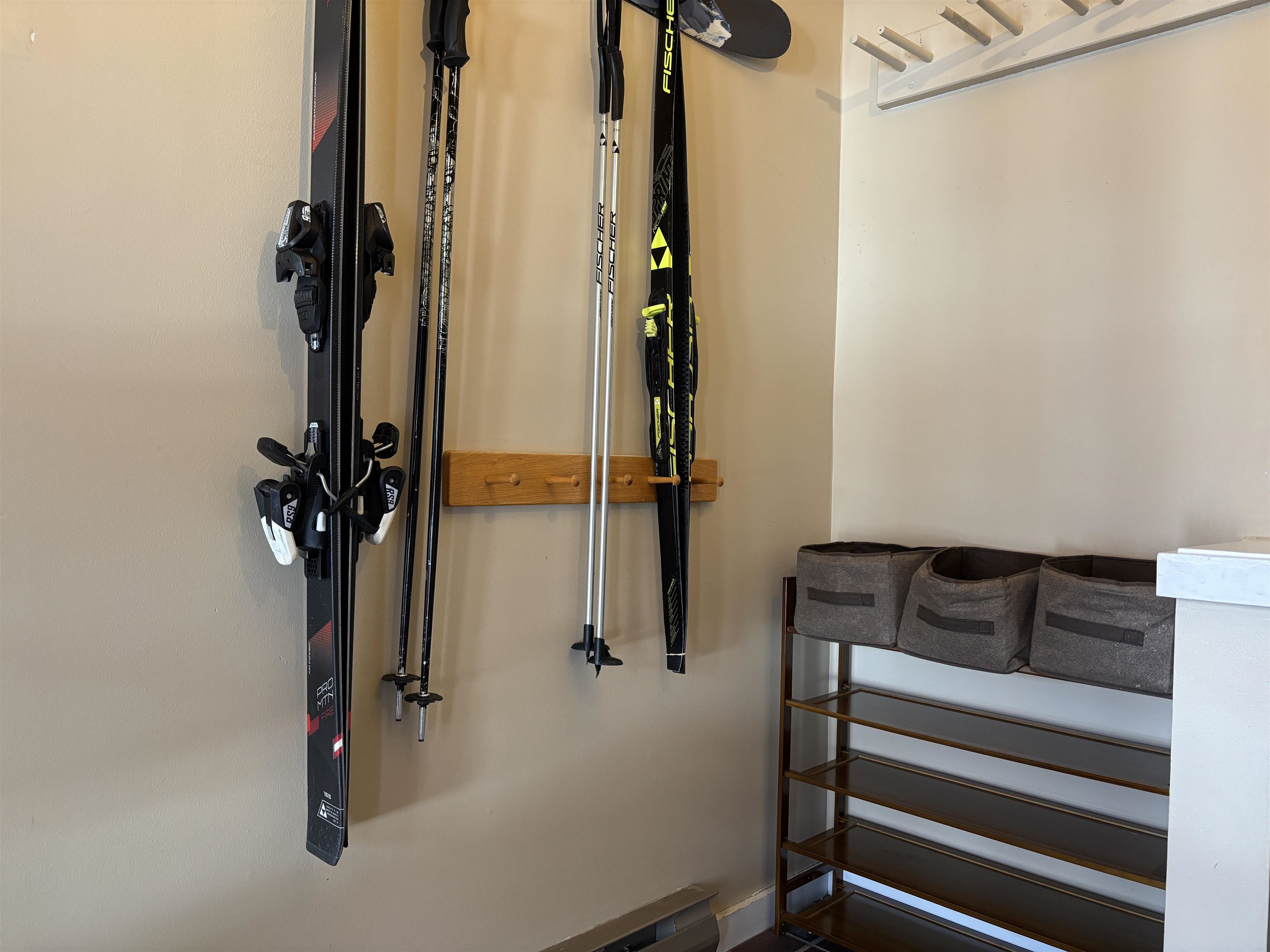 9 Fletchers Way, Unit H2 Waterville Valley, NH 03215 - Photo 6 of 24