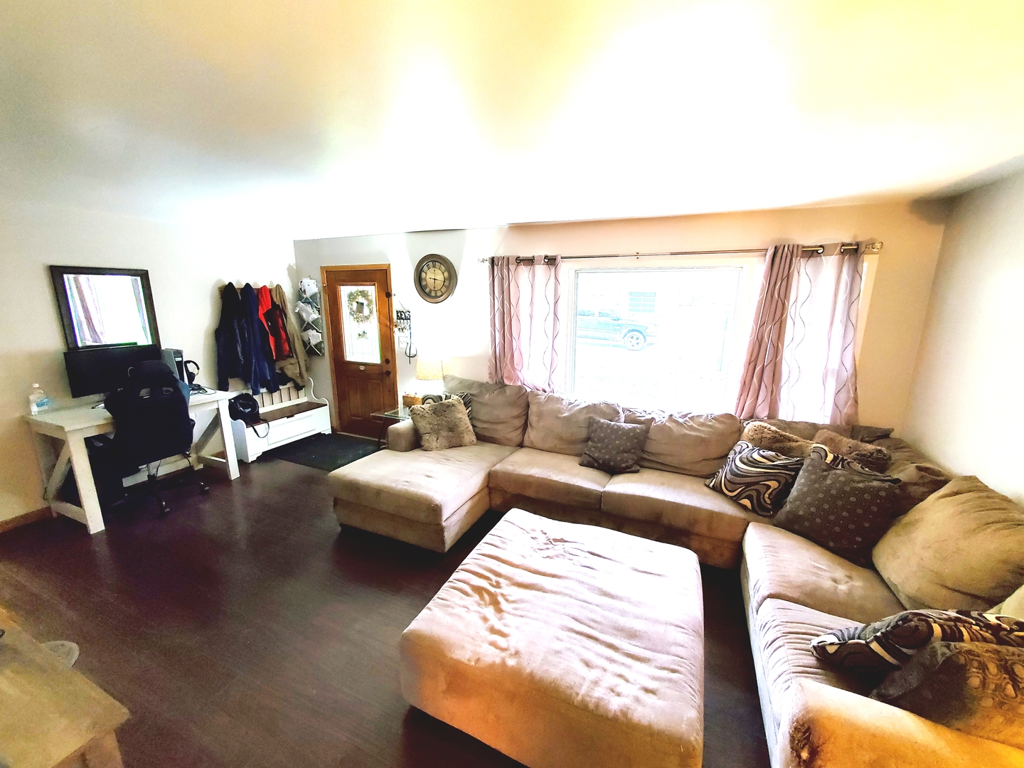 22 Greenbriar Road Montgomery, IL 60538 - Photo 11 of 56 Gallery Image 11