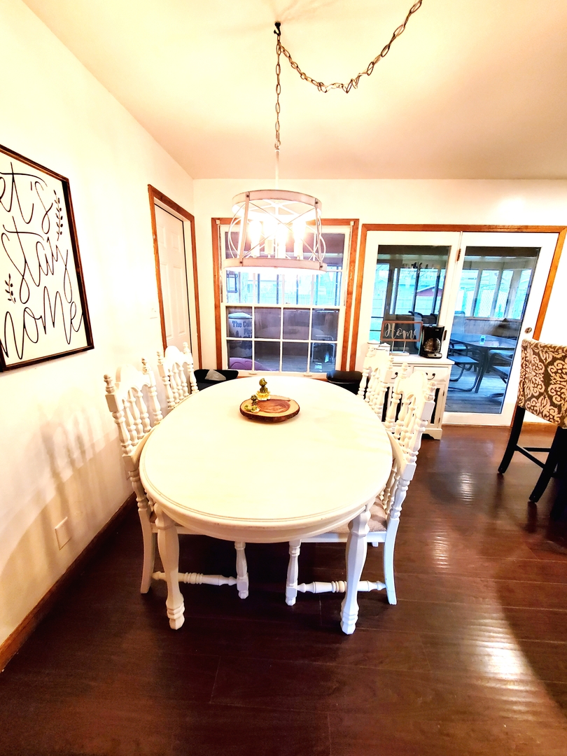 22 Greenbriar Road Montgomery, IL 60538 - Photo 13 of 56 Gallery Image 13