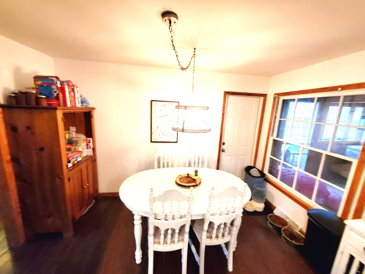 22 Greenbriar Road Montgomery, IL 60538 - Photo 14 of 56 Gallery Image 14