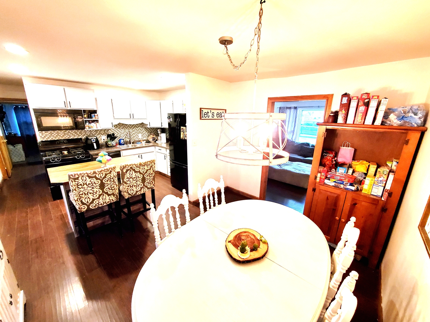 22 Greenbriar Road Montgomery, IL 60538 - Photo 15 of 56 Gallery Image 15