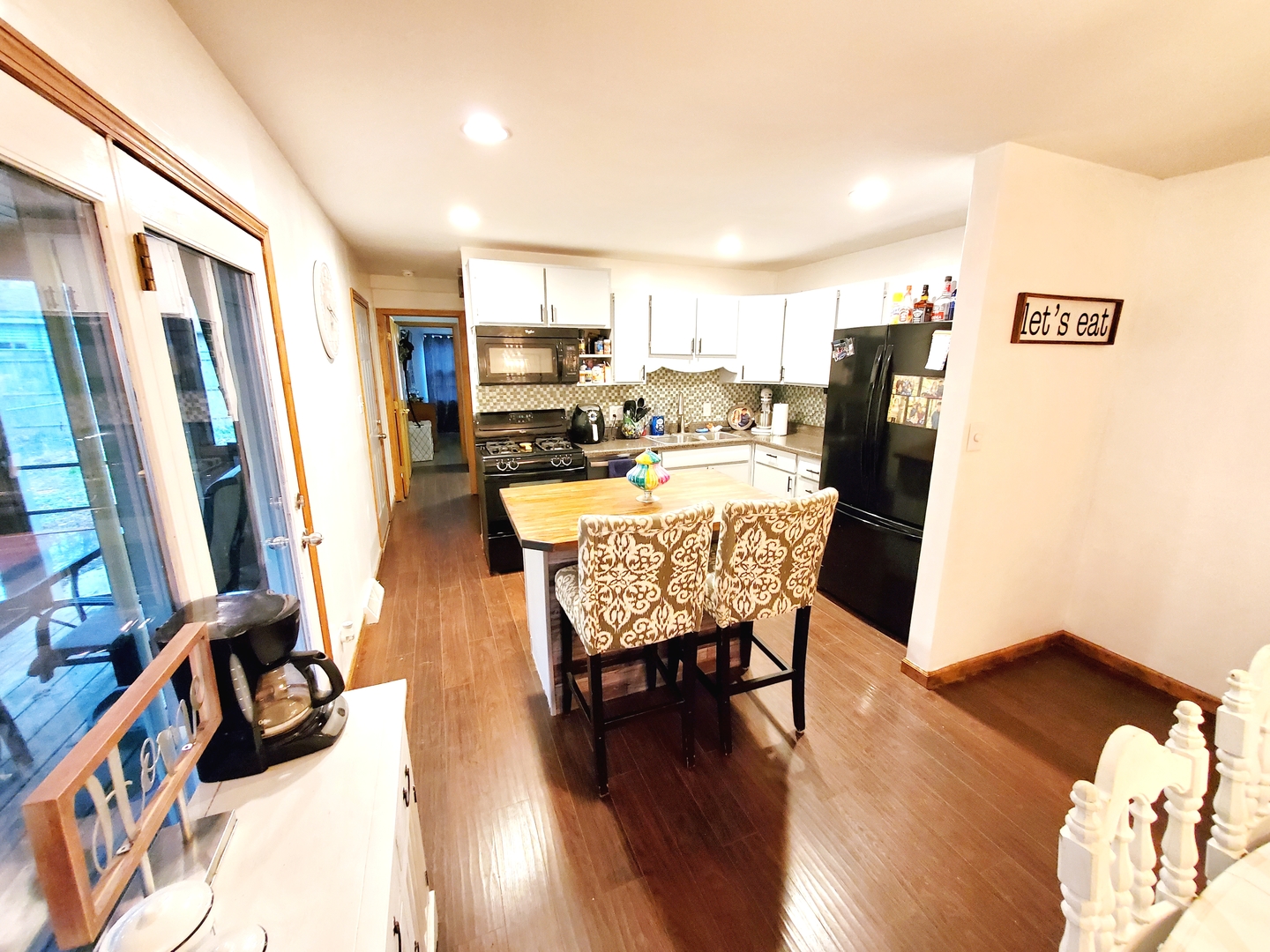 22 Greenbriar Road Montgomery, IL 60538 - Photo 16 of 56 Gallery Image 16