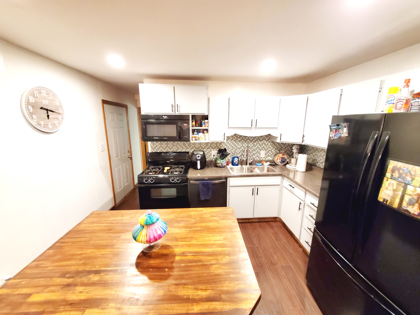 22 Greenbriar Road Montgomery, IL 60538 - Photo 17 of 56 Gallery Image 17