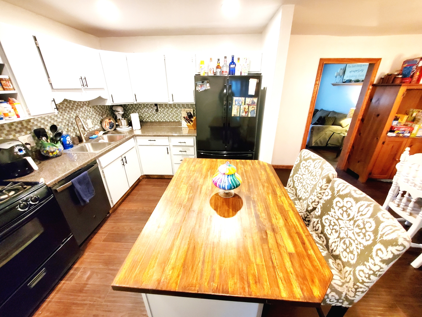 22 Greenbriar Road Montgomery, IL 60538 - Photo 19 of 56 Gallery Image 19