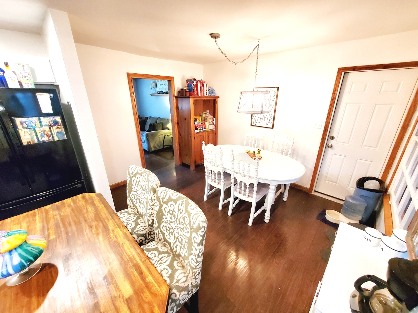 22 Greenbriar Road Montgomery, IL 60538 - Photo 20 of 56 Gallery Image 20