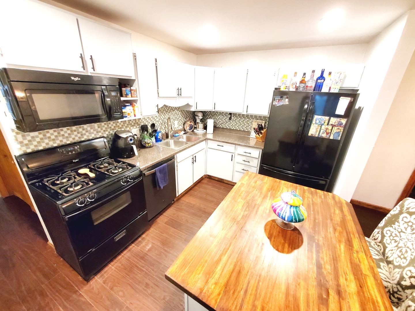 22 Greenbriar Road Montgomery, IL 60538 - Photo 21 of 56 Gallery Image 21