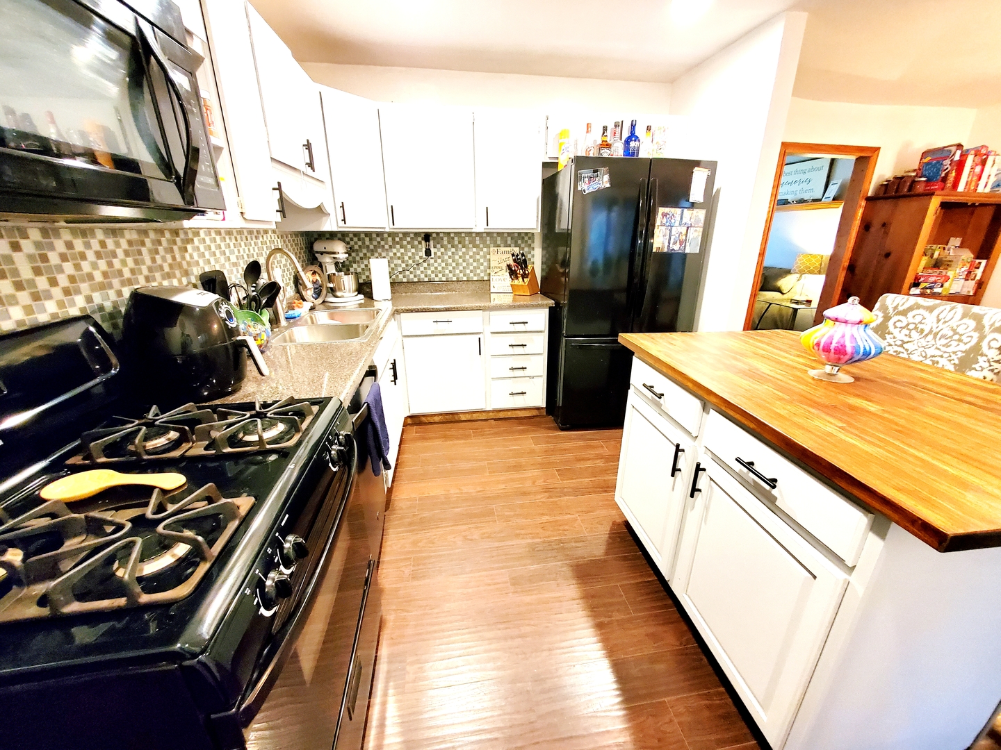 22 Greenbriar Road Montgomery, IL 60538 - Photo 22 of 56 Gallery Image 22