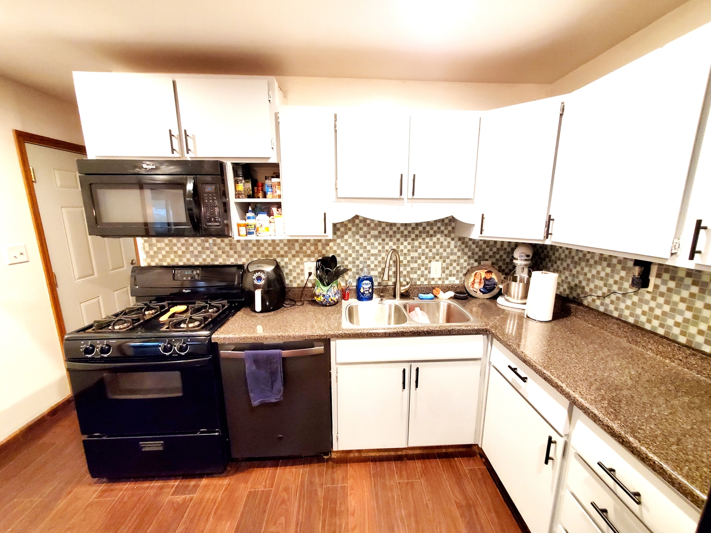22 Greenbriar Road Montgomery, IL 60538 - Photo 23 of 56 Gallery Image 23