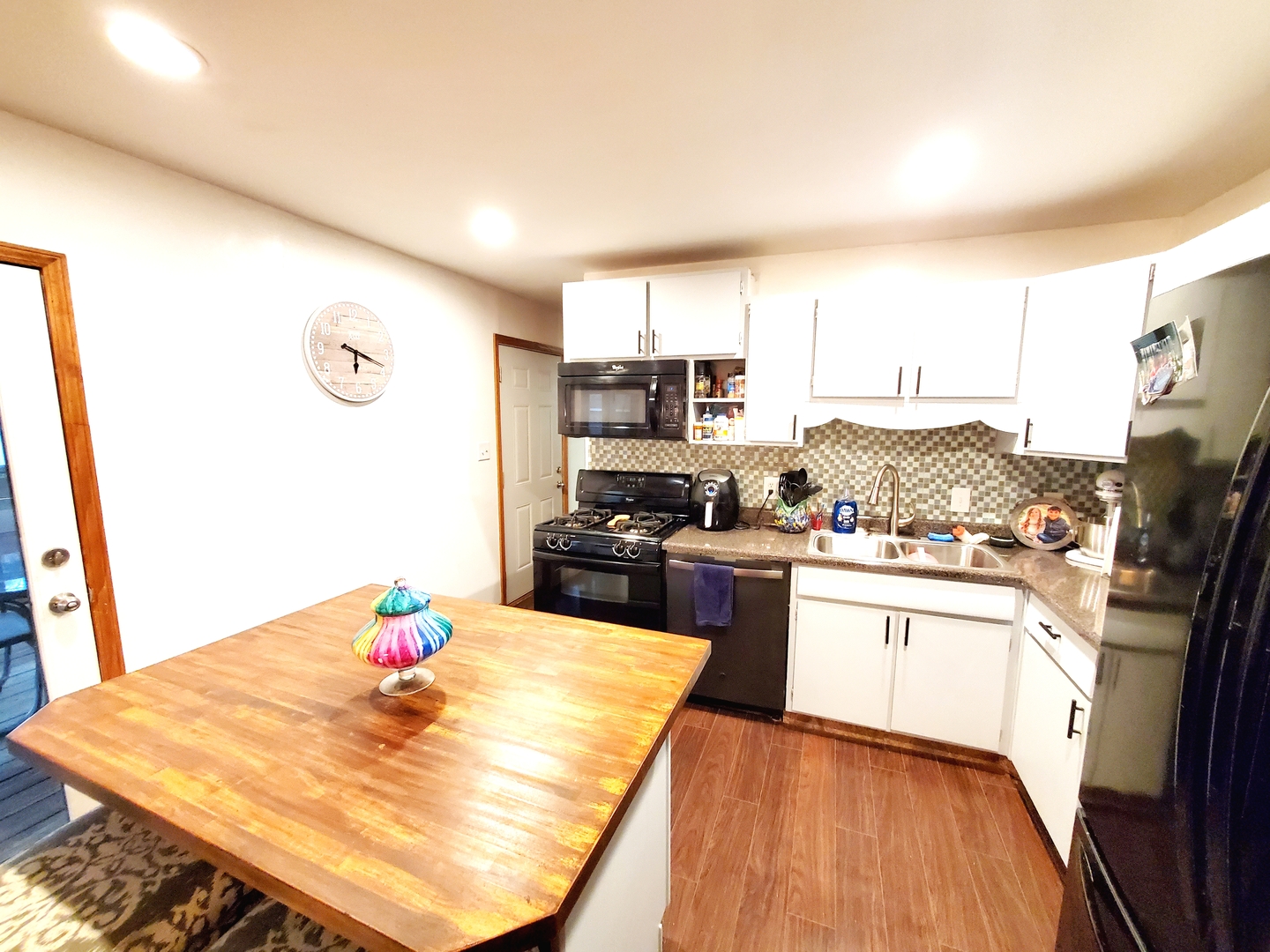 22 Greenbriar Road Montgomery, IL 60538 - Photo 24 of 56 Gallery Image 24