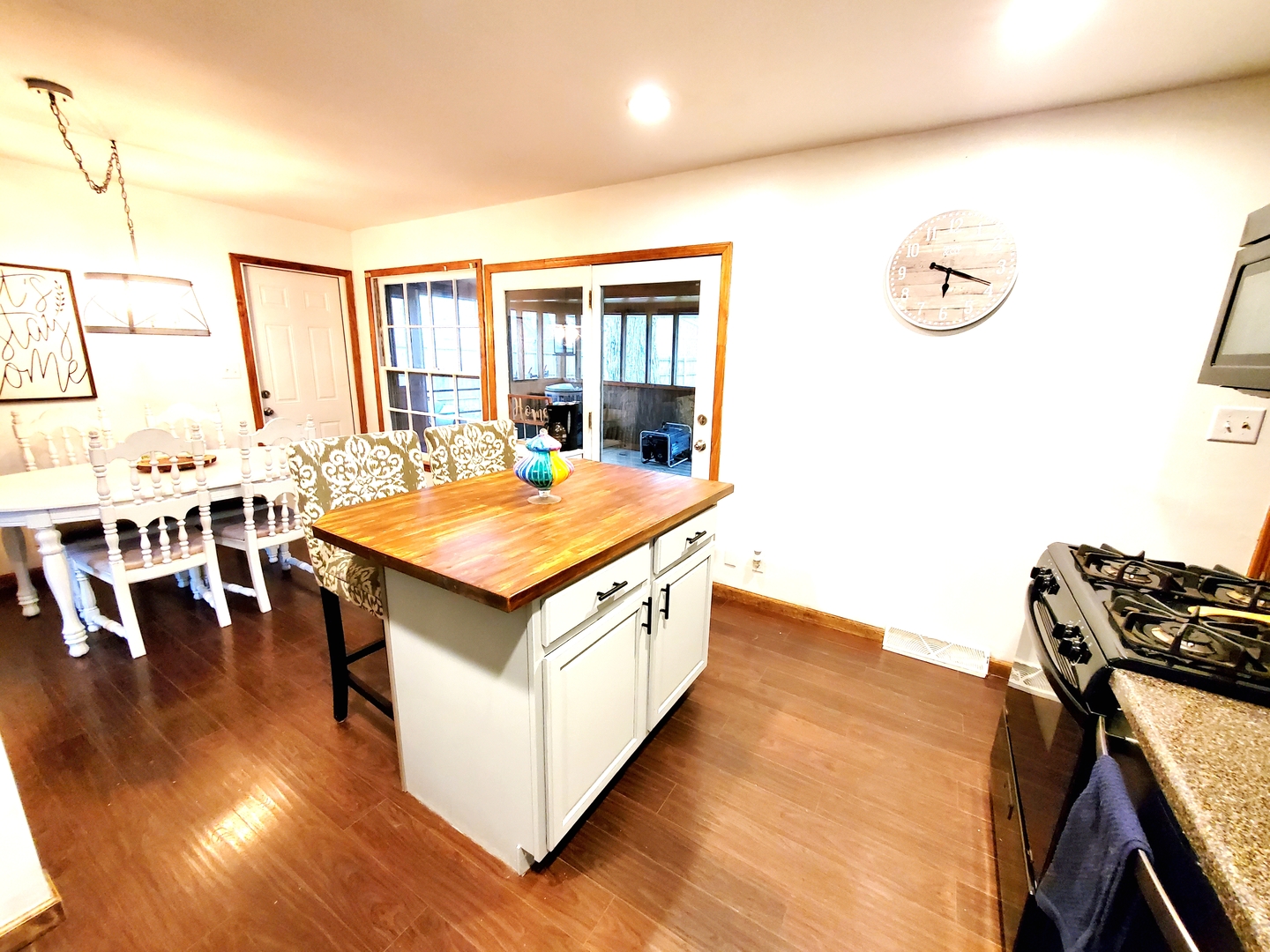 22 Greenbriar Road Montgomery, IL 60538 - Photo 25 of 56 Gallery Image 25