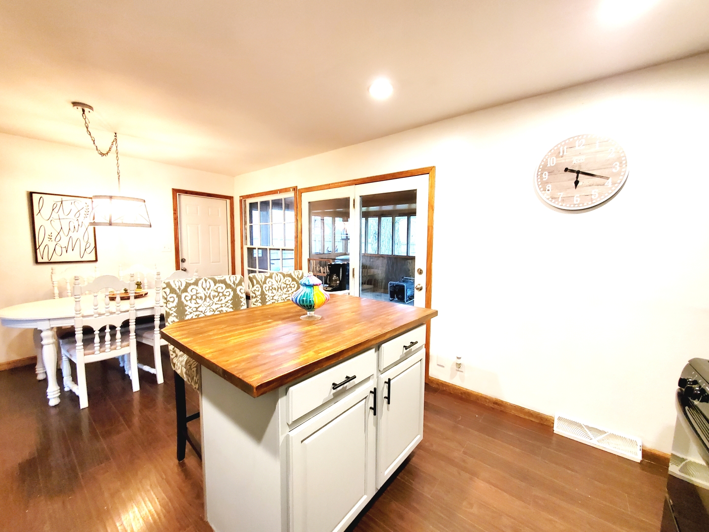 22 Greenbriar Road Montgomery, IL 60538 - Photo 26 of 56 Gallery Image 26