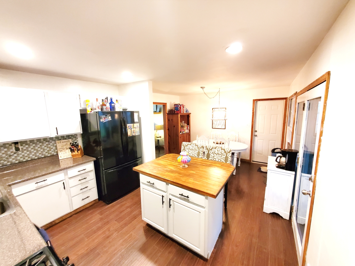 22 Greenbriar Road Montgomery, IL 60538 - Photo 27 of 56 Gallery Image 27