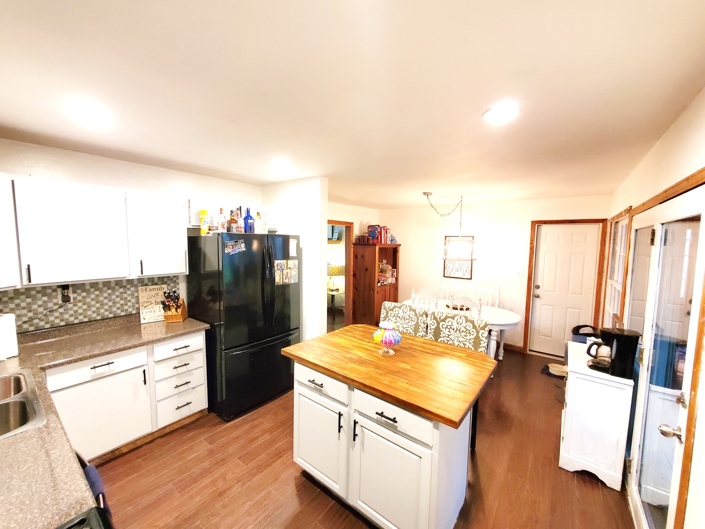 22 Greenbriar Road Montgomery, IL 60538 - Photo 28 of 56 Gallery Image 28