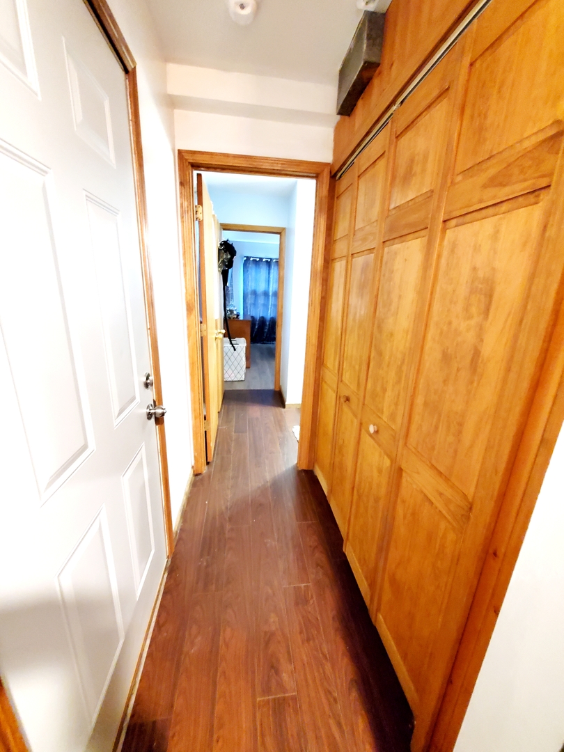 22 Greenbriar Road Montgomery, IL 60538 - Photo 29 of 56 Gallery Image 29