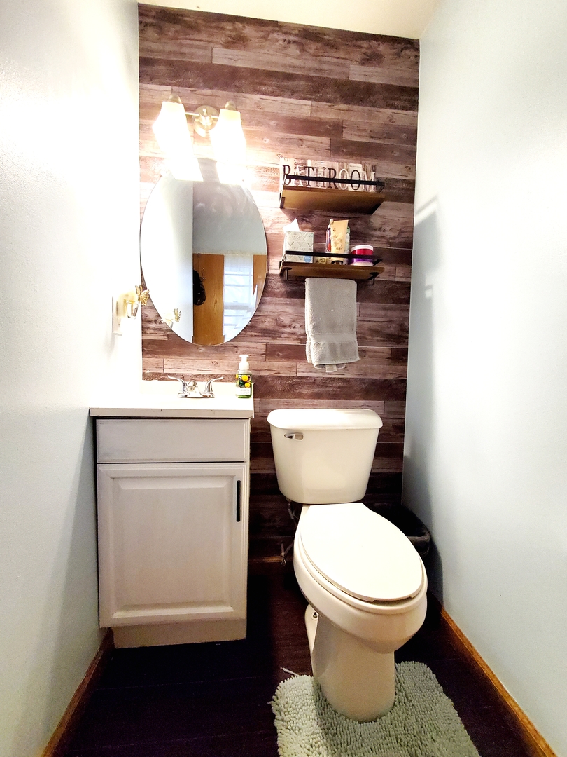 22 Greenbriar Road Montgomery, IL 60538 - Photo 30 of 56 Gallery Image 30