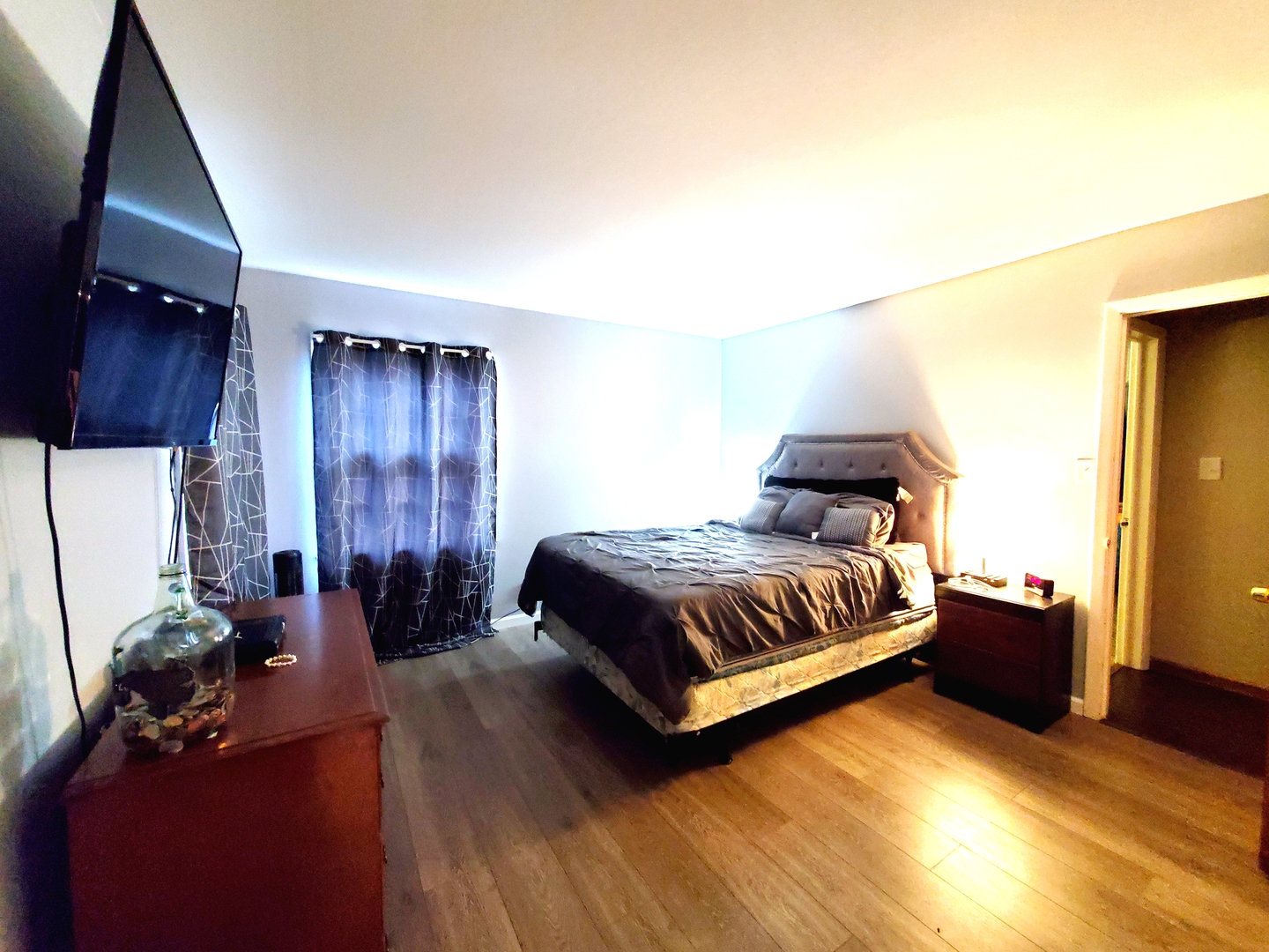 22 Greenbriar Road Montgomery, IL 60538 - Photo 31 of 56 Gallery Image 31