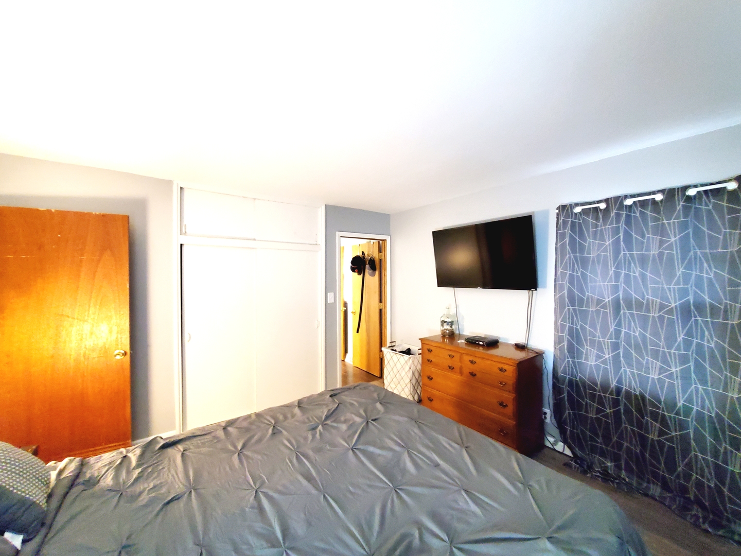 22 Greenbriar Road Montgomery, IL 60538 - Photo 33 of 56 Gallery Image 33
