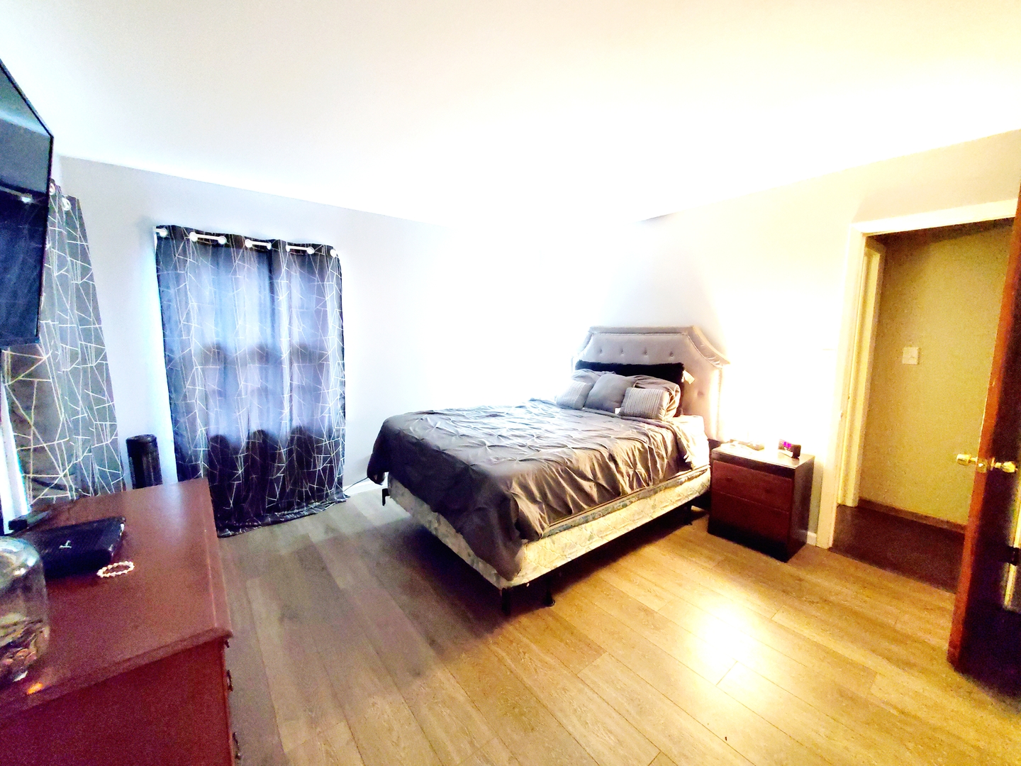 22 Greenbriar Road Montgomery, IL 60538 - Photo 35 of 56 Gallery Image 35