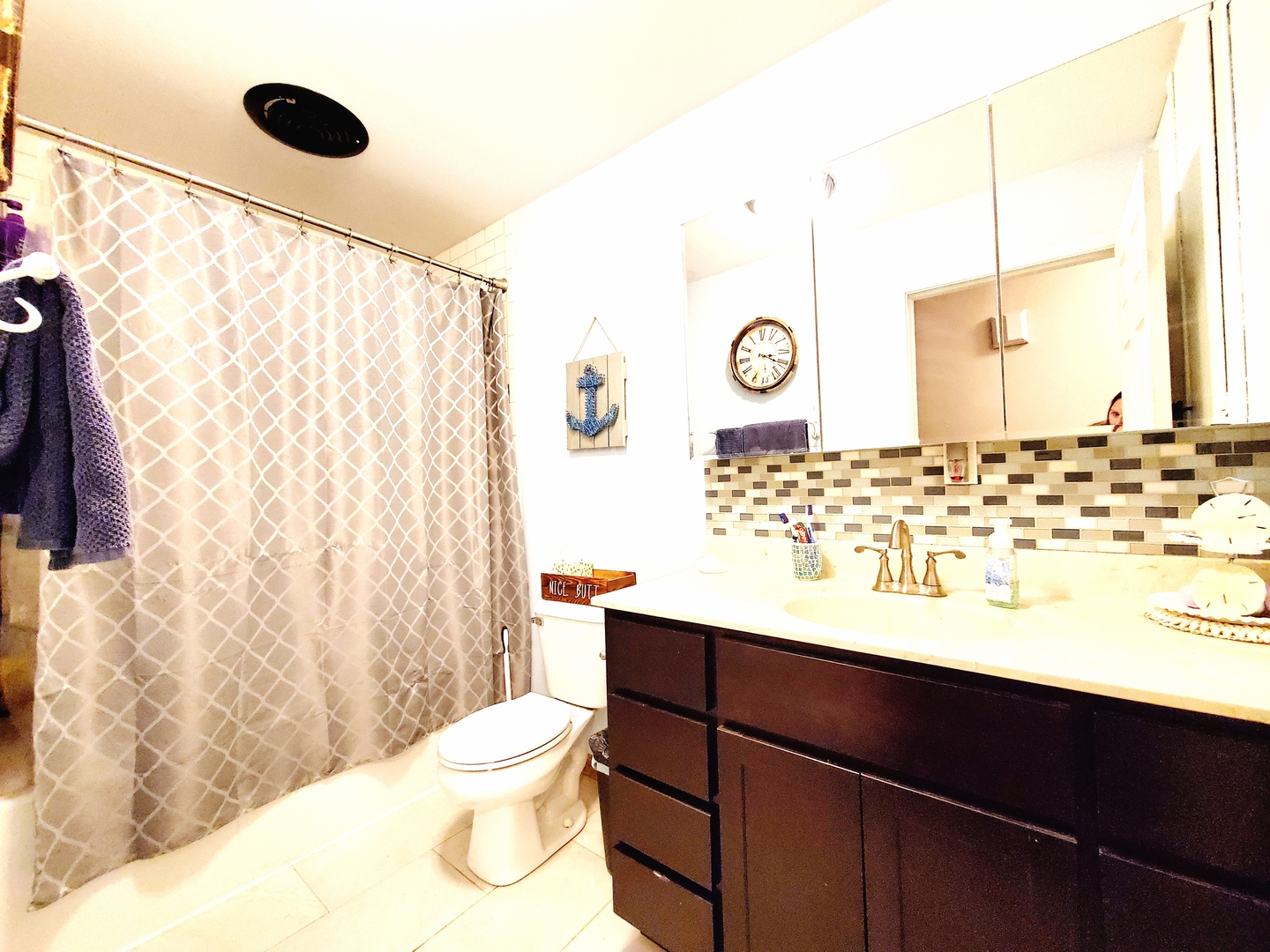 22 Greenbriar Road Montgomery, IL 60538 - Photo 37 of 56 Gallery Image 37