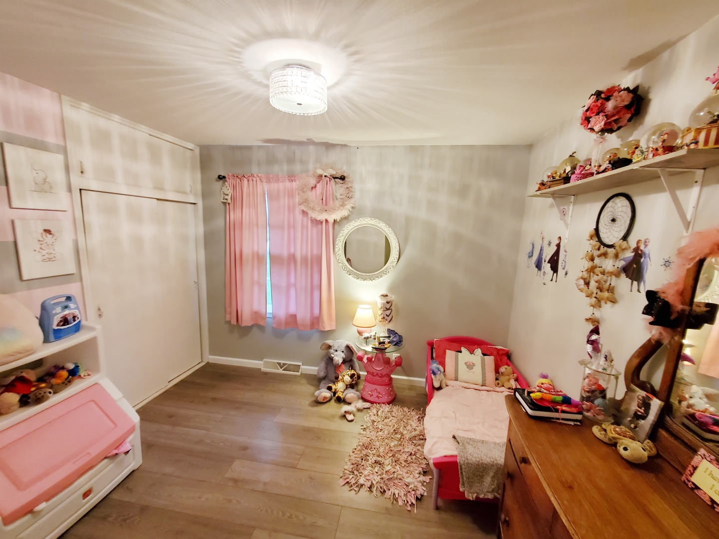 22 Greenbriar Road Montgomery, IL 60538 - Photo 43 of 56 Gallery Image 43