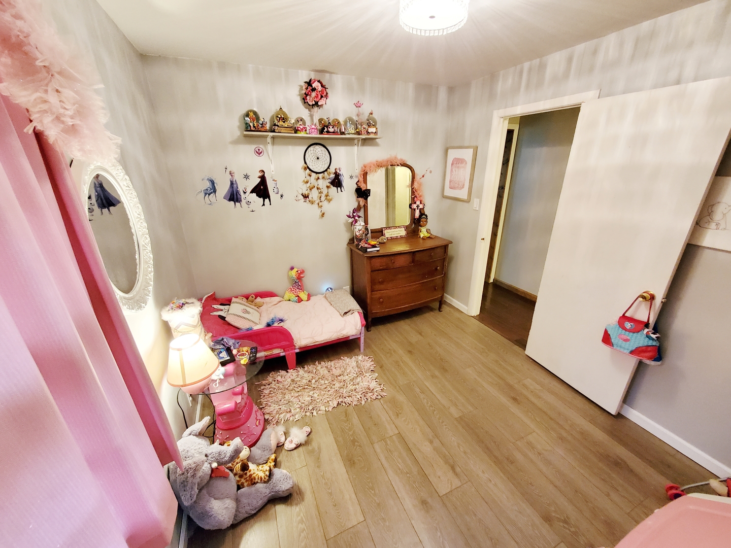 22 Greenbriar Road Montgomery, IL 60538 - Photo 44 of 56 Gallery Image 44