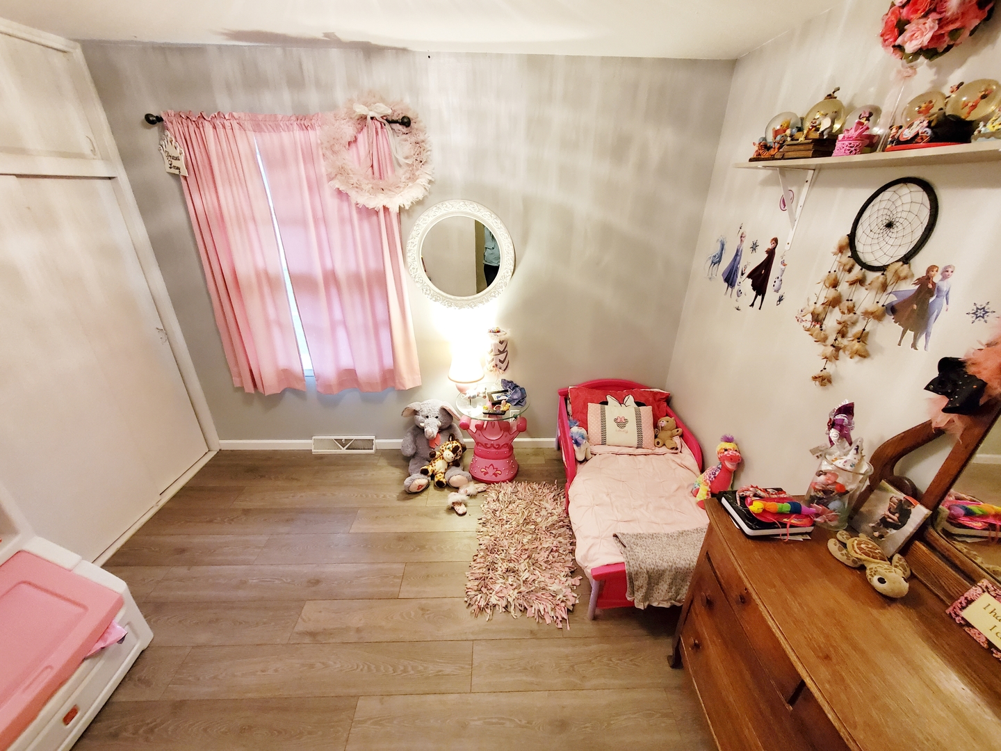 22 Greenbriar Road Montgomery, IL 60538 - Photo 47 of 56 Gallery Image 47