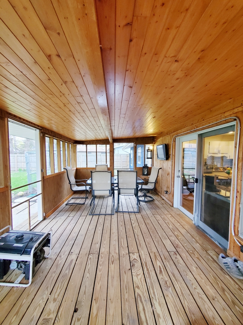 22 Greenbriar Road Montgomery, IL 60538 - Photo 48 of 56 Gallery Image 48