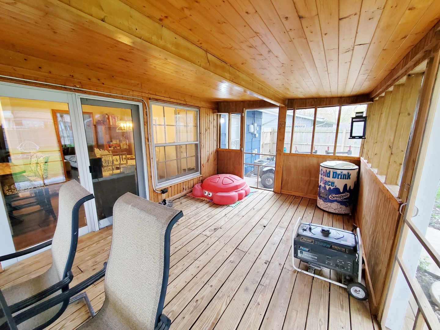22 Greenbriar Road Montgomery, IL 60538 - Photo 49 of 56 Gallery Image 49
