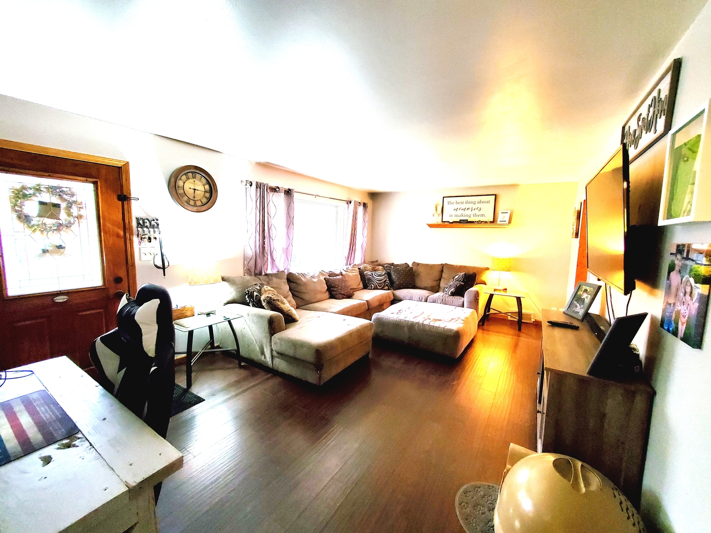 22 Greenbriar Road Montgomery, IL 60538 - Photo 6 of 56 Gallery Image 6
