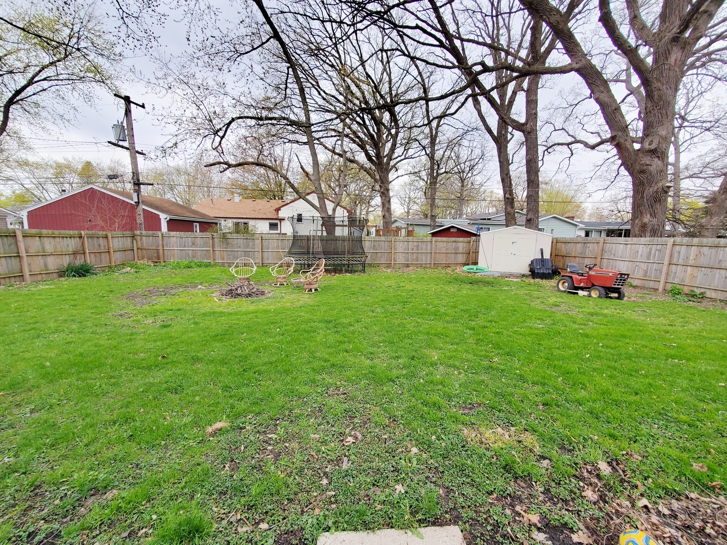22 Greenbriar Road Montgomery, IL 60538 - Photo 52 of 56 Gallery Image 52
