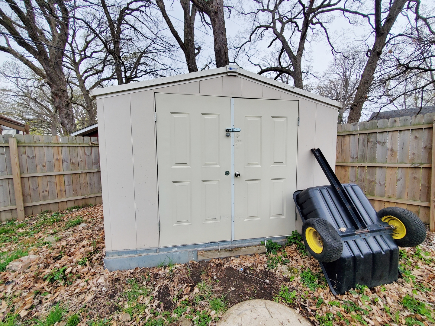 22 Greenbriar Road Montgomery, IL 60538 - Photo 53 of 56 Gallery Image 53