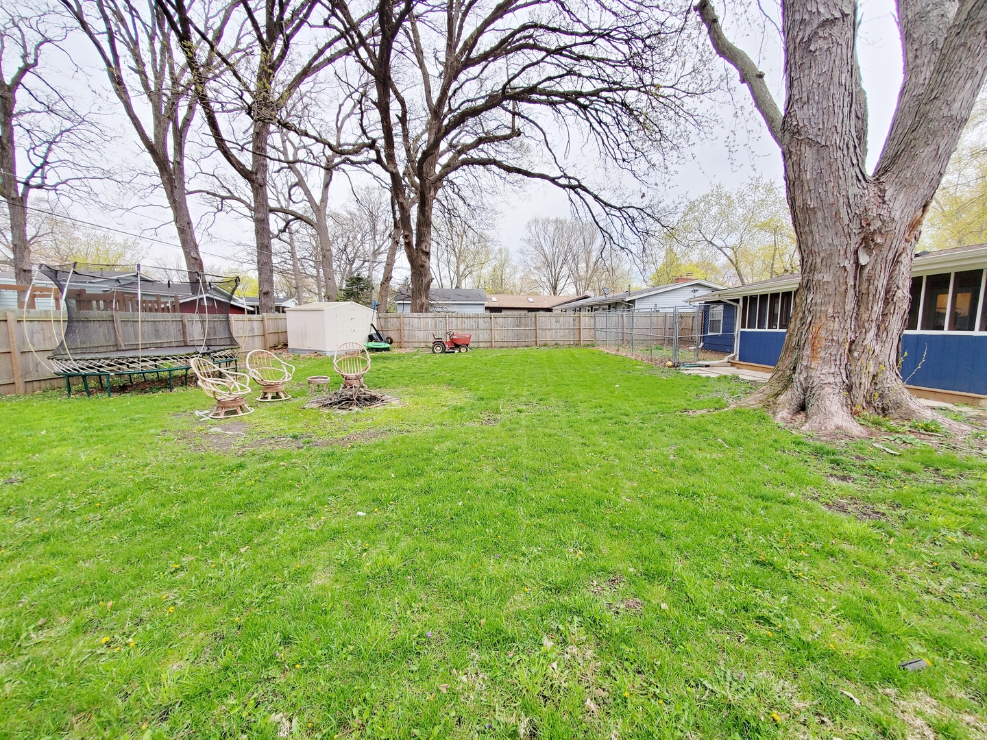 22 Greenbriar Road Montgomery, IL 60538 - Photo 54 of 56 Gallery Image 54