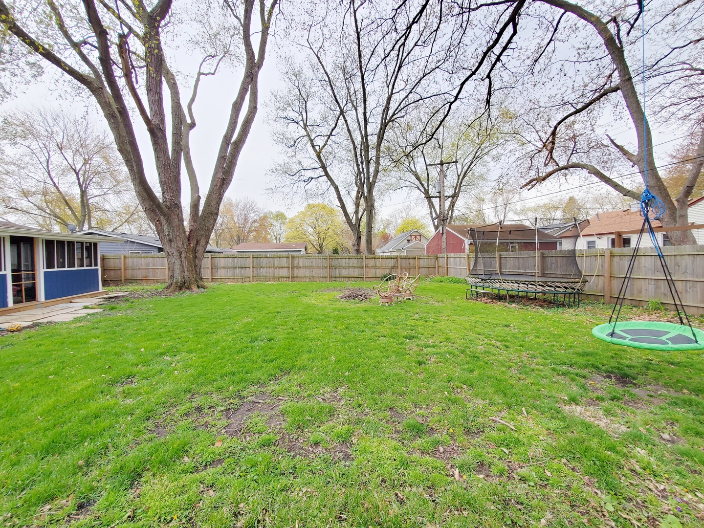 22 Greenbriar Road Montgomery, IL 60538 - Photo 55 of 56 Gallery Image 55