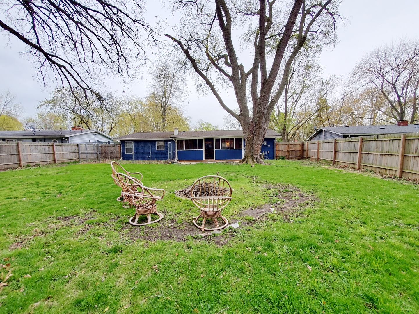 22 Greenbriar Road Montgomery, IL 60538 - Photo 56 of 56 Gallery Image 56