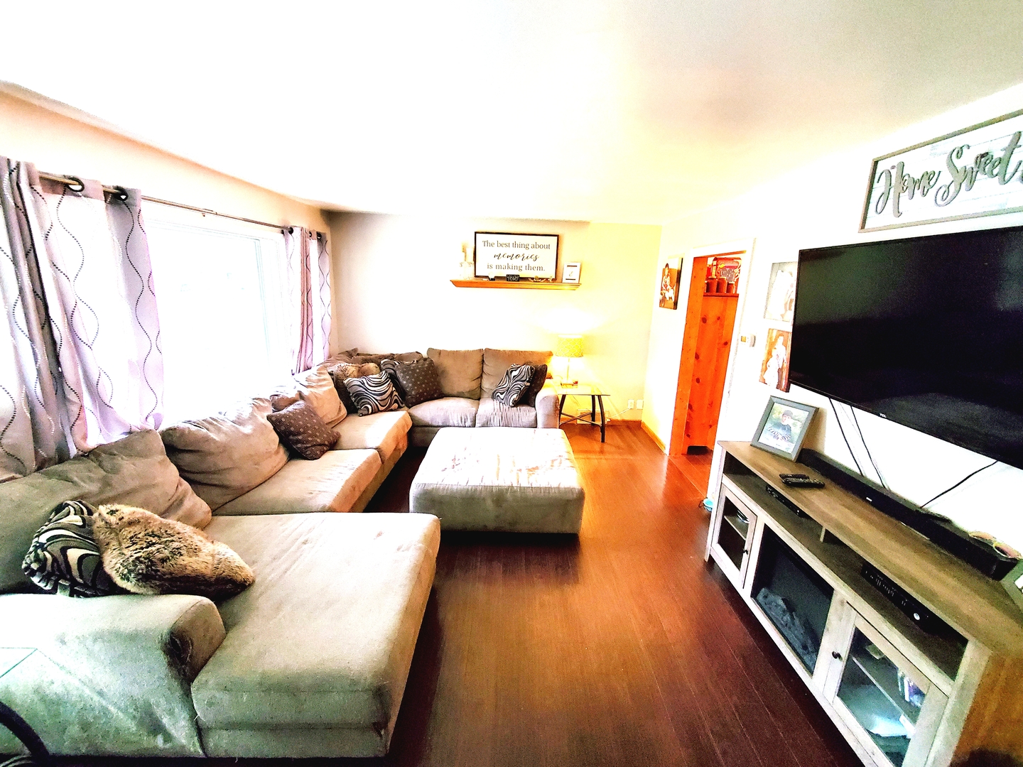 22 Greenbriar Road Montgomery, IL 60538 - Photo 7 of 56 Gallery Image 7
