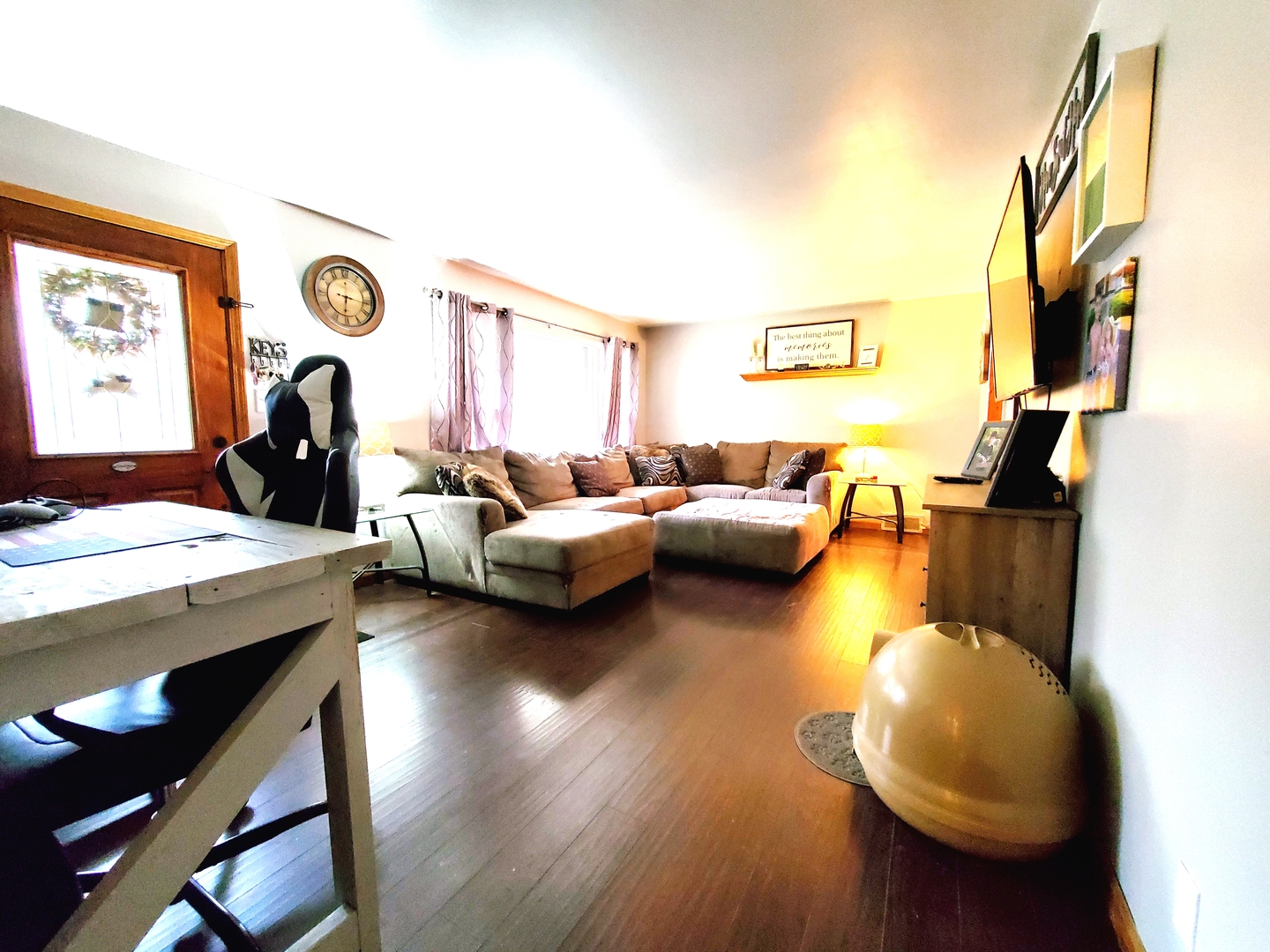 22 Greenbriar Road Montgomery, IL 60538 - Photo 8 of 56 Gallery Image 8
