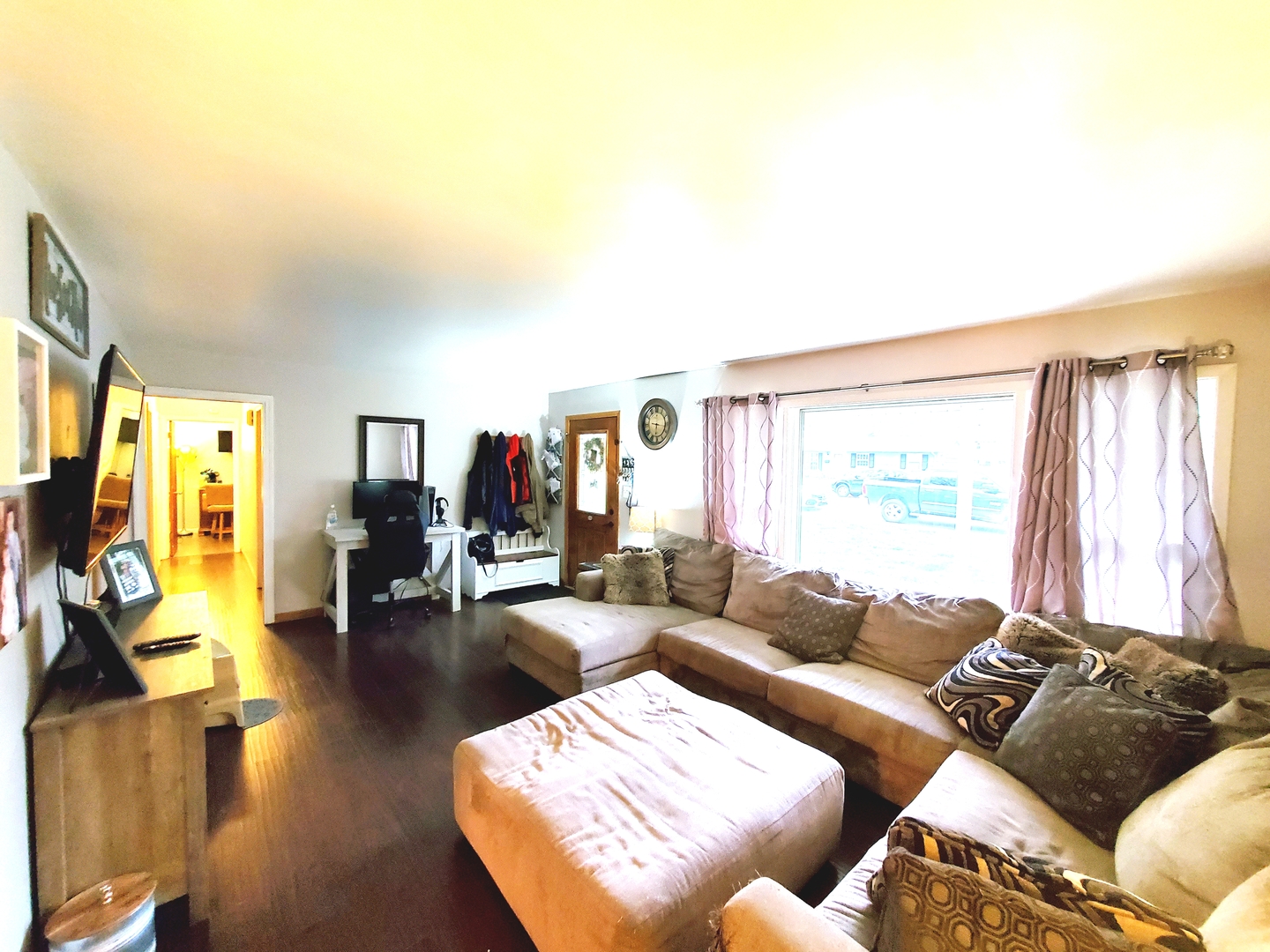 22 Greenbriar Road Montgomery, IL 60538 - Photo 9 of 56 Gallery Image 9