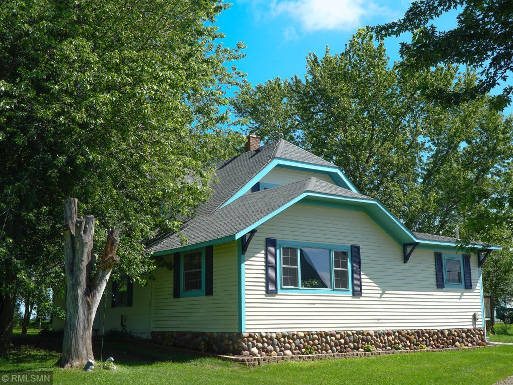 13108 45th Avenue Northeast Rice, MN 56367 - Photo 2 of 23 Gallery Image 2
